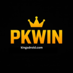 PKWin Game Play slot and card games