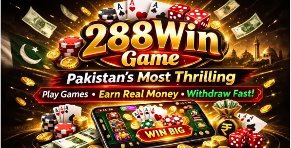 288 win game apk