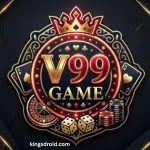 V99 Game