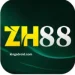 ZH88 Game online earning app with real cash rewards and exciting games.