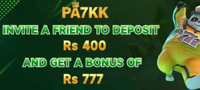 Pa7Kk Game real earning app in pakistan
