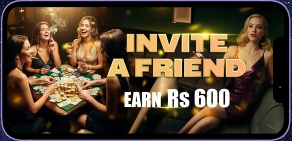 Six 177 GAme Screenshot In Pakistan