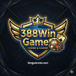 3888Win Game