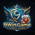 9Win Game