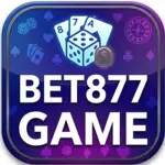 Bet877 Game