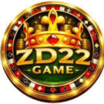ZD222 Game