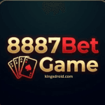 Bet887 Game