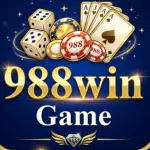 988Win Game